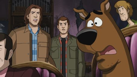 Capitulo 16
