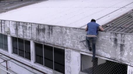 Capitulo 4