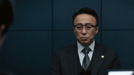 Capitulo 4