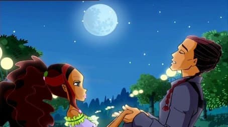 Capitulo 11