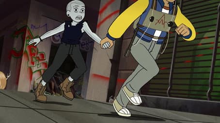 Capitulo 7