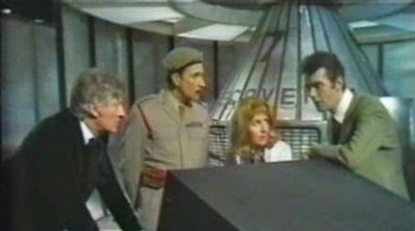 Capitulo 14