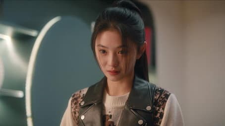 Capitulo 13