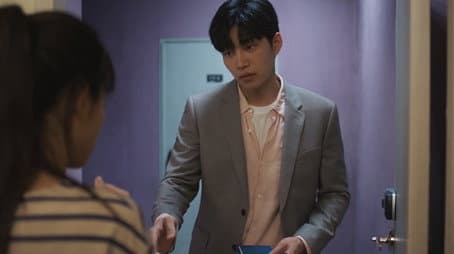 Capitulo 11