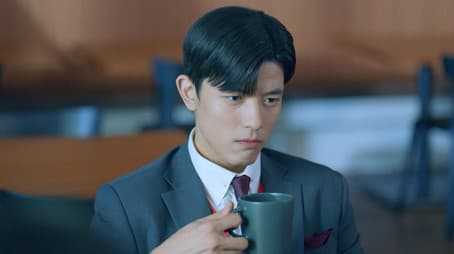 Capitulo 5
