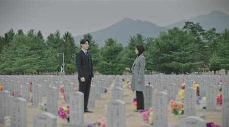 Capitulo 15