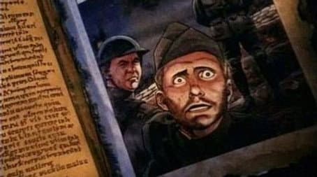 Capitulo 14