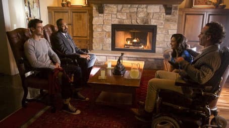 Capitulo 7
