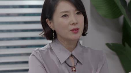 Capitulo 14