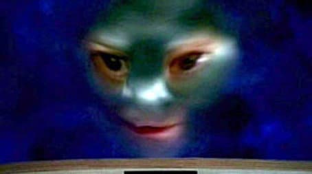 Capitulo 2