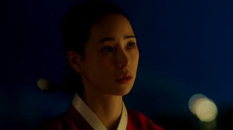 Capitulo 12