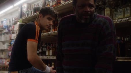 Capitulo 10