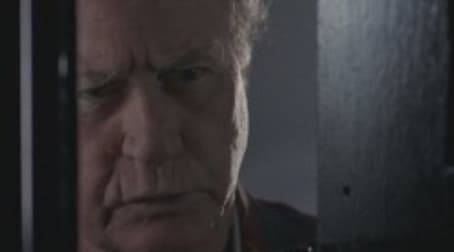 Capitulo 15