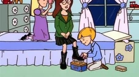 Capitulo 8