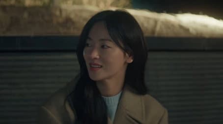 Capitulo 6