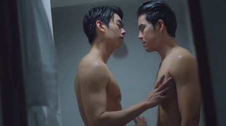 Capitulo 5