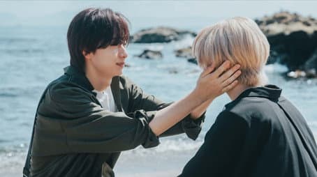 Capitulo 8