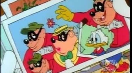 Capitulo 14