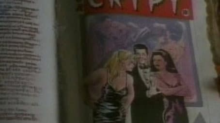 Capitulo 7