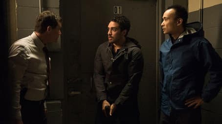 Capitulo 9