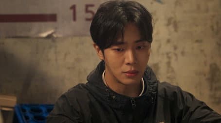 Capitulo 5