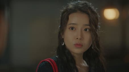 Capitulo 14