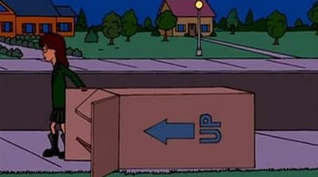 Capitulo 13