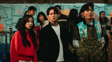 Capitulo 3