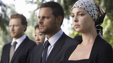 Capitulo 1