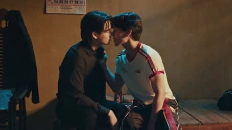 Capitulo 9