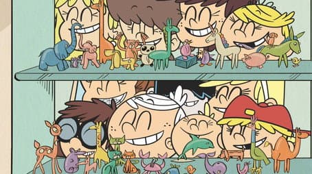 Capitulo 12