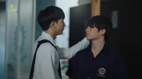 Capitulo 8