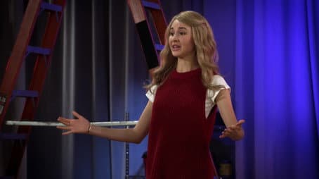 Capitulo 5