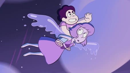 Capitulo 3