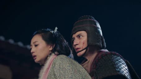 Capitulo 8