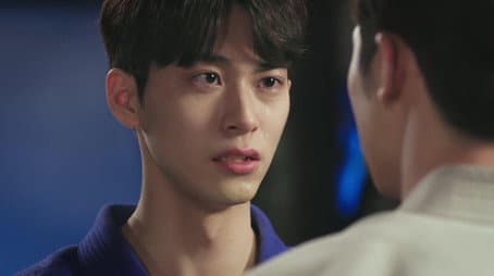 Capitulo 6