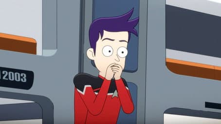 Capitulo 6