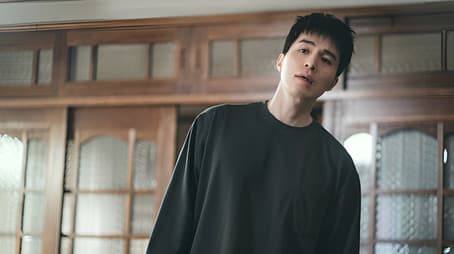 Capitulo 3