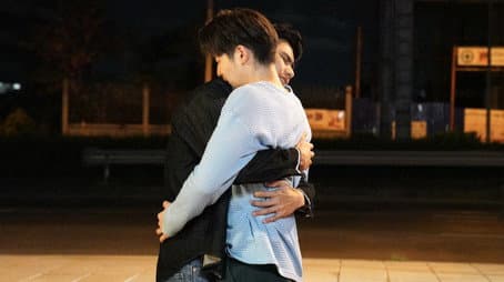 Capitulo 8