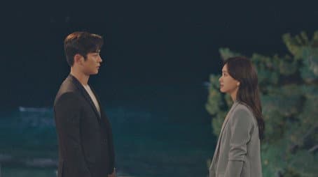 Capitulo 3