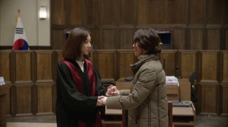 Capitulo 16