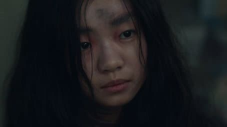 Capitulo 7