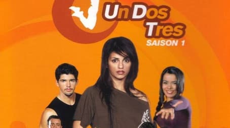Capitulo 11