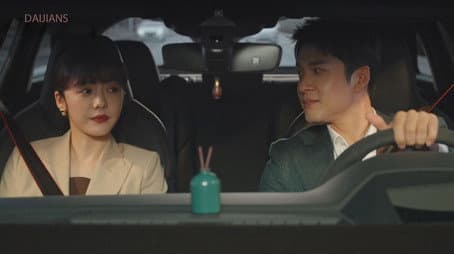 Capitulo 3
