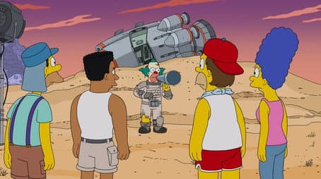 Capitulo 14