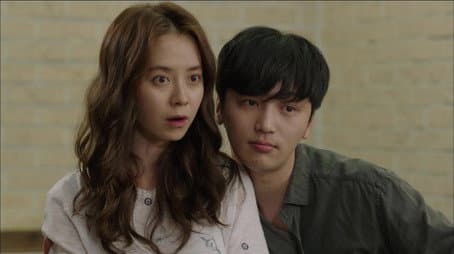 Capitulo 11