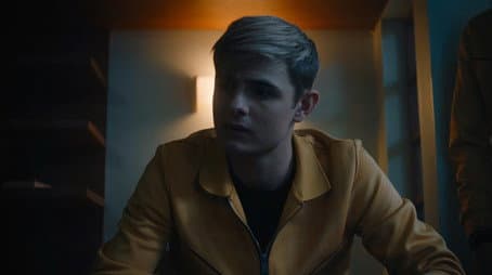 Capitulo 5