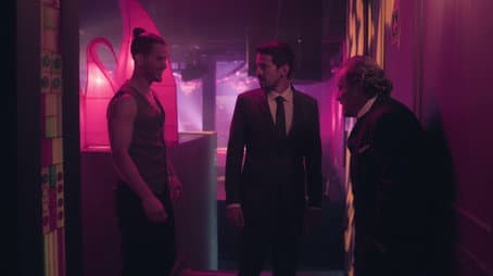 Capitulo 9