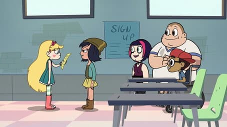 Capitulo 16