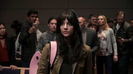 Capitulo 15